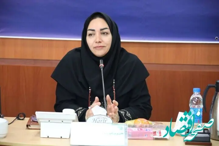 سازمان هواشناسی کشور به پویش نه به تصادف پیوست