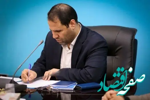 کدام ناتوانی های وزیر آموزش و پرورش موجب شد نمایندگان مجلس پیگیر استیضاح باشند؟