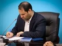 کدام ناتوانی های وزیر آموزش و پرورش موجب شد نمایندگان مجلس پیگیر استیضاح باشند؟