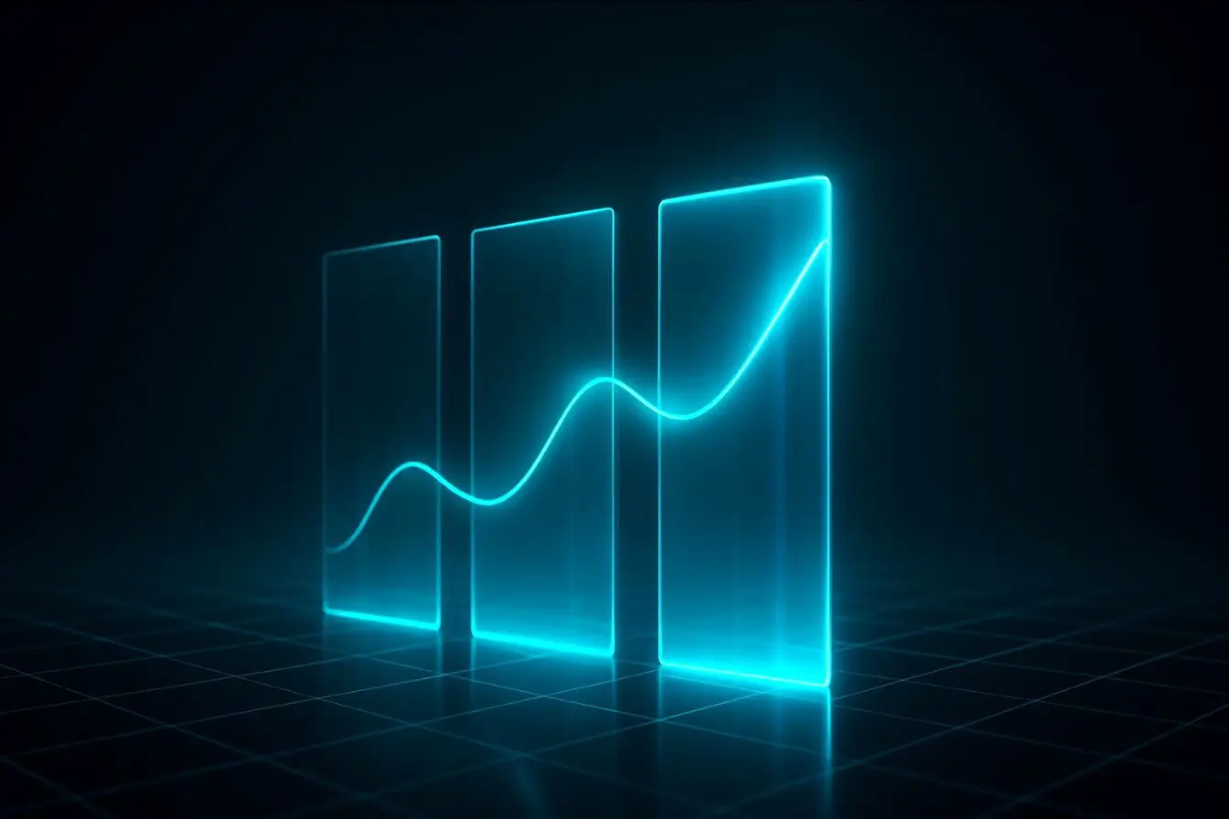 پراپ تریدینگ