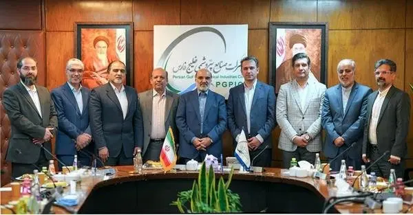 علی عسکری: تیم استقلال باید در ابعاد ملی، منطقه‌ای و جهانی جزو برترین‌ها باشد