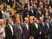  هوشمندسازی و فولاد سبز محور اصلی آینده صنعت فولاد