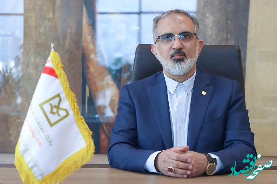 پرداخت حدود 15 هزار میلیارد تومان به طرح های مصوب سفر ریاست جمهوری
