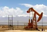 قیمت جهانی نفت امروز جمعه ۲۹ خرداد ۱۴۰۵