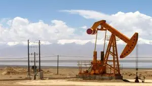 قیمت جهانی نفت امروز جمعه ۲۹ خرداد ۱۴۰۵
