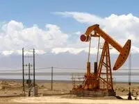 قیمت جهانی نفت امروز جمعه ۲۹ خرداد ۱۴۰۵