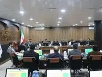 ارتقا کیفیت زندگی مردم، هدف اصلی اجرای پروژه های عمرانی مناطق آزاد