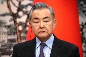 هشدار چین به اسرائیل درباره تبعات جنگ علیه ایران