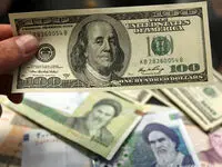 پیش بینی جالب قیمت دلار در  سال  ۱۴۰۳ 