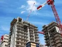 بانک ها سد راه ساخت وساز طرح نهضت ملی مسکن  هستند
