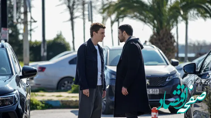 خلاصه داستان قسمت ۹۱ سریال ترکی وحشی yabani + پخش آنلاین