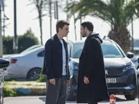 خلاصه داستان قسمت ۹۱ سریال ترکی وحشی yabani + پخش آنلاین