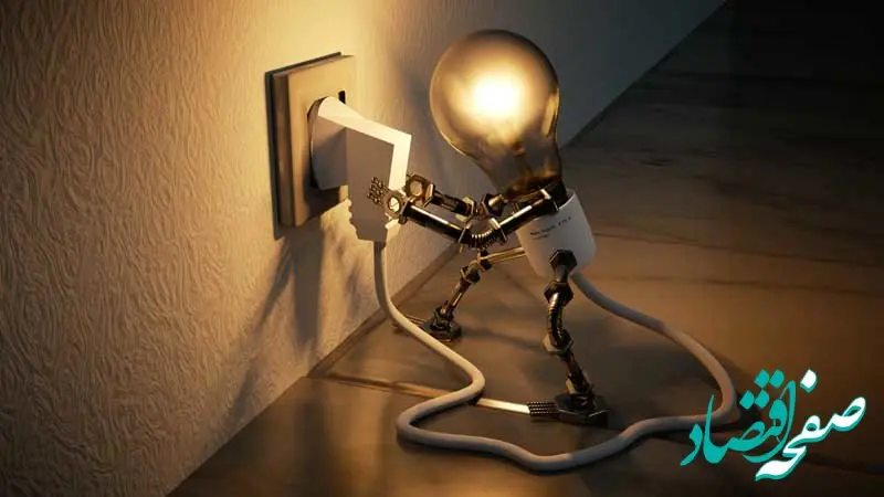 جزئیات ماجرای ۹۰ هزار تومان روی قبض های برق | پرداخت اجباری بیمه برق؛ پول شما کجا می‌رود؟