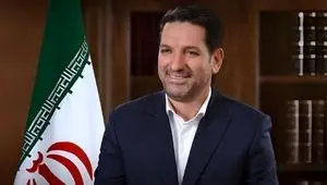 اقتدار در هرمز، از تثبیت عوارض ترانزیتی تا تحقق اقتصاد مقاومتی در سایه وحدت ملی