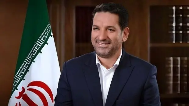 اقتدار در هرمز، از تثبیت عوارض ترانزیتی تا تحقق اقتصاد مقاومتی در سایه وحدت ملی