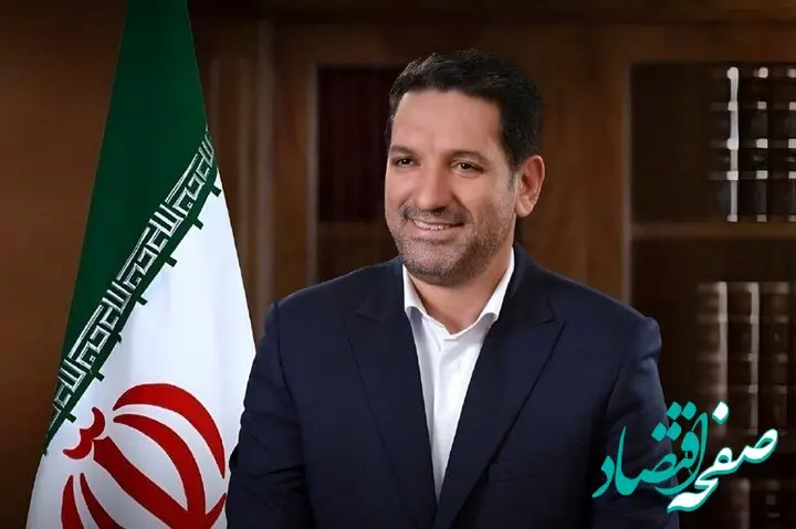 اقتدار در هرمز، از تثبیت عوارض ترانزیتی تا تحقق اقتصاد مقاومتی در سایه وحدت ملی