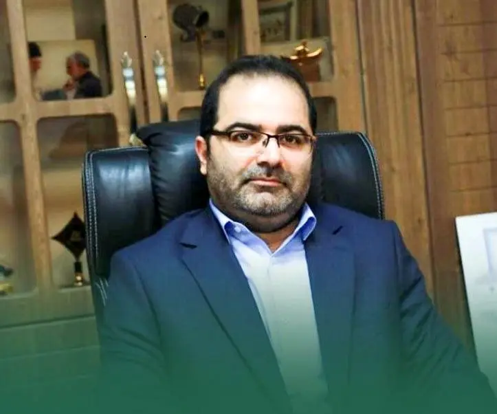 سیمیدکو موفق به دریافت گواهی صرفه‌جویی انرژی شد