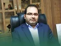 سیمیدکو موفق به دریافت گواهی صرفه‌جویی انرژی شد