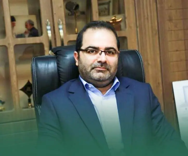 سیمیدکو موفق به دریافت گواهی صرفه‌جویی انرژی شد