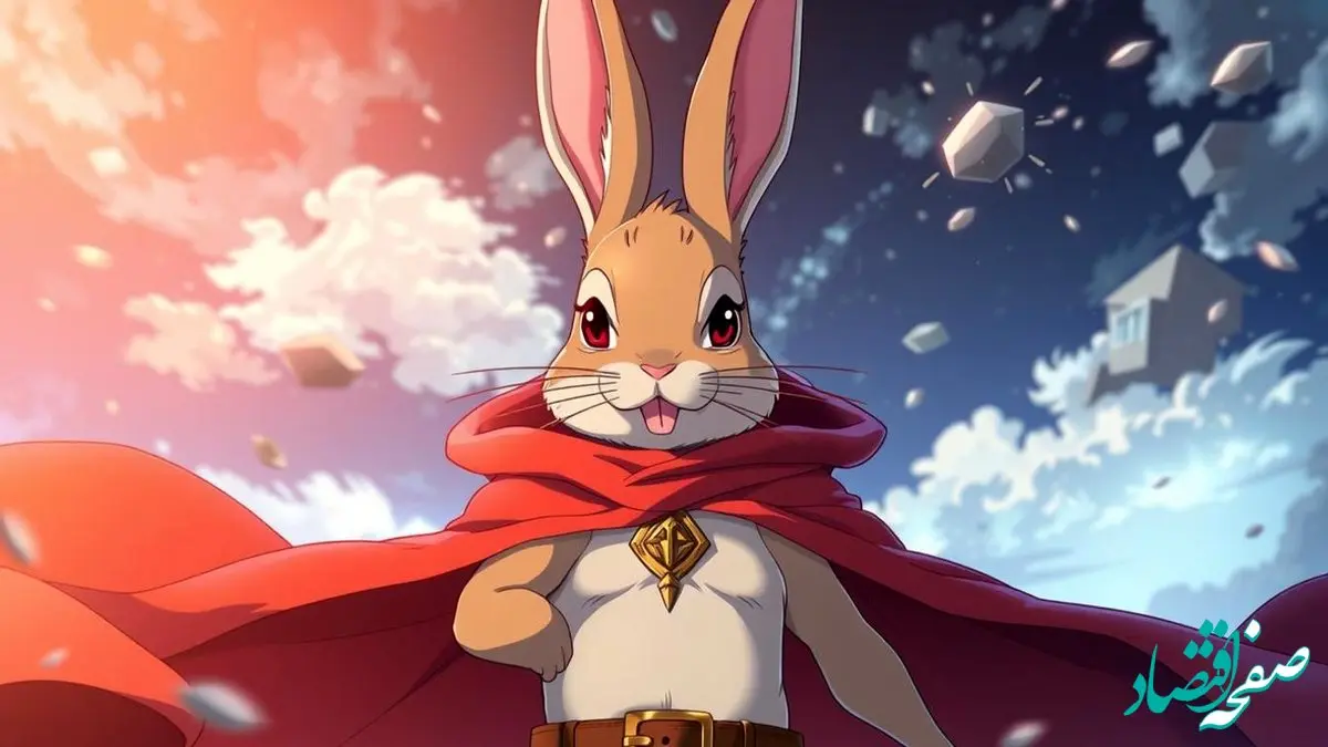 کارت های راکی رابیت امروز پنجشنبه ۱ شهریور ۱۴۰۳ 