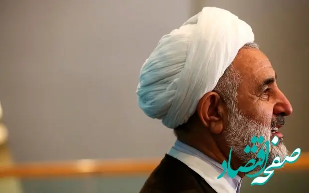 بررسی پیام آمریکا به ایران از نظر نماینده تندرو مجلس ؛ ما صلاح خودمان را بهتر می دانیم و پیام آمریکا برای ما هیچ ارزشی ندارد 