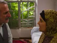 خلاصه داستان قسمت ۴۵ سریال سوجان از شبکه یک سیما + عکس