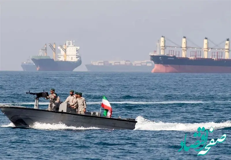 بار دیگر رقم خورد؛ ۲ نفتکش تحریمی دیگر محاصره آمریکا را شکستند