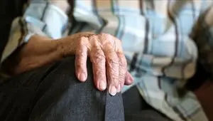 اعتراض شدید بازنشستگان به تاخیر ۶ ماهه بیمه تکمیلی!+ ویدئو