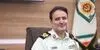محموله سنگین لوازم یدکی وسایل نقلیه در مشهد کشف شد