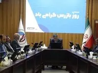 شفافیت و بازرسی، کلید اعتماد عمومی در صنعت بیمه