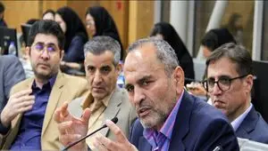 سهمیه سوخت معادن سه ماهه شد