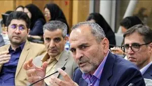 سهمیه سوخت معادن سه ماهه شد