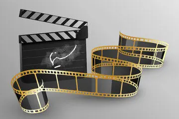 علت تعطیلی سینما ها از روز سه شنبه ۱۴ شهریور ماه 1402 چیست؟ 

