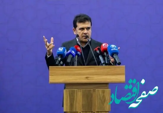 ذوب آهن اصفهان ریل قطارهای پر سرعت را داخلی سازی کرد