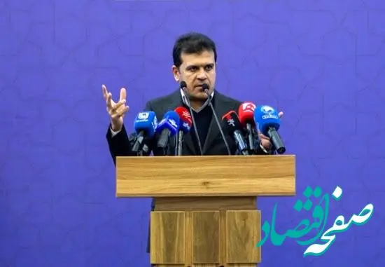 ذوب آهن اصفهان ریل قطارهای پر سرعت را داخلی سازی کرد