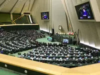 آیا کاهش ساعت کاری کارمندان و تعطیلات ۲ روزه قطعی شد؟