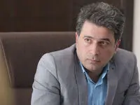 دستورالعمل جدید انتشار اوراق بهادار بدهی با استفاده از رتبه اعتباری ابلاغ شد
