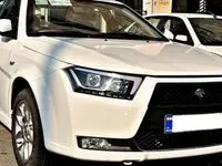 افزایش قیمت خودرو به‌طور رسمی اعلام شد |  پشت پرده قیمت‌های جدید چیست؟