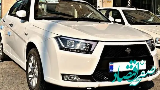 افزایش قیمت خودرو به‌طور رسمی اعلام شد |  پشت پرده قیمت‌های جدید چیست؟