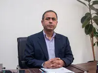 پیام تبریک دبیرکل سندیکای بیمه گران ایران به دکتر پزشکیان رئیس جمهور جمهوری اسلامی ایران