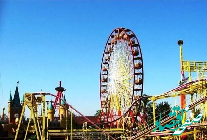 علت مرگ تلخ نوجوان ۱۲ ساله در شهربازی استان یزد چه بود؟ 