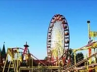 علت مرگ تلخ نوجوان ۱۲ ساله در شهربازی استان یزد چه بود؟ 