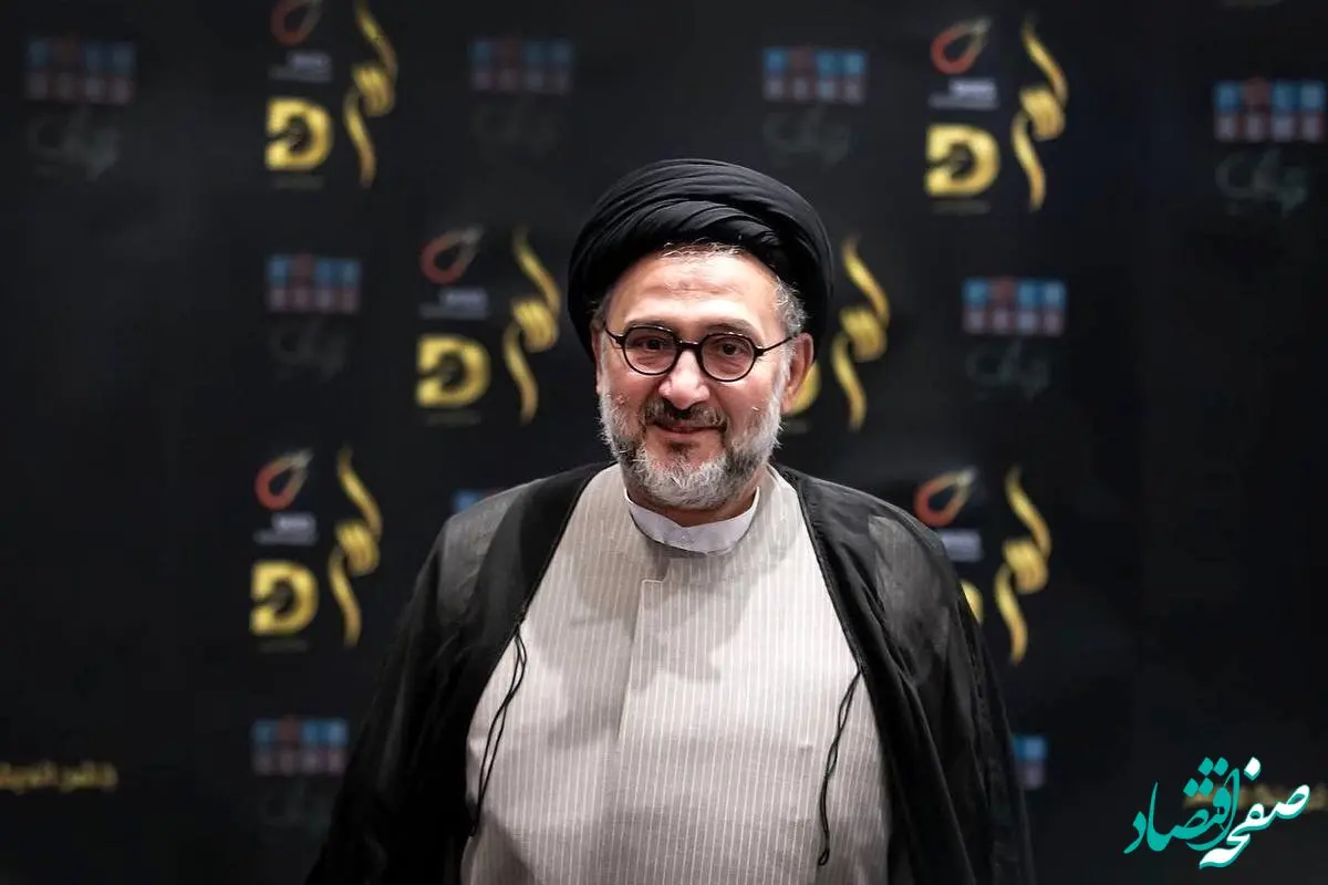 فوری؛ افشاگری این فرد از بده‌بستان وزرای پیشنهادی در بهارستان/ اسم بیاورم؟