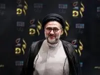 فوری؛ افشاگری این فرد از بده‌بستان وزرای پیشنهادی در بهارستان/ اسم بیاورم؟