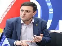 دکتر باقری از ورود شرکت مخابرات به اپراتوری‌های سلامت و حمل‌ونقل خبر داد