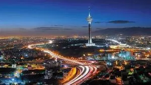 ناترازی ۱۵۰۰ مگاواتی برق برای تهران در راه است؟ 