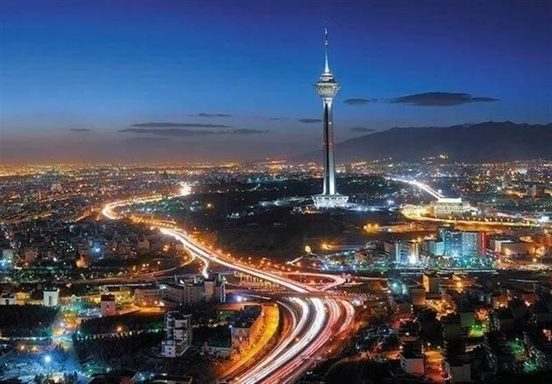 ناترازی ۱۵۰۰ مگاواتی برق برای تهران در راه است؟ 