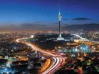 ناترازی ۱۵۰۰ مگاواتی برق برای تهران در راه است؟ 