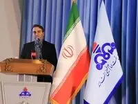 پالایشگاه شازند نماد اقتدار اقتصادی ایران اسلامی است