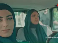 خلاصه داستان قسمت ۱۵ سریال هشت پا از شبکه یک سیما | در قسمت پانزدهم سریال هشت پا چه اتفاقی افتاد؟